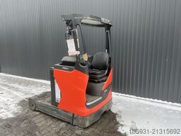 Linde R16HD-01