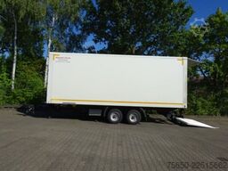 Annan Graphische Maschinen GmbH Annan Graphische Maschinen GmbH Annan Graphische Maschinen GmbH