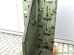 Stahlwinkel Groß