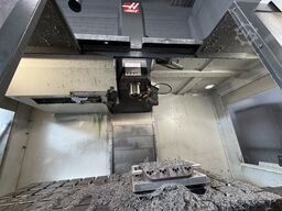 HAAS VM-3