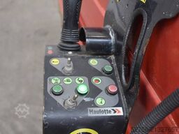 Haulotte Compact 10N