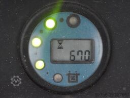 Haulotte Compact 10N