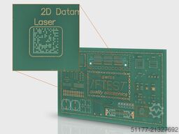 FOBA C.0302 (10,6um IP54)