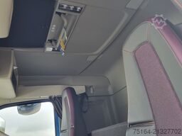 Volvo FMX 420 6x2 Bordmatik Thermo mit Kran