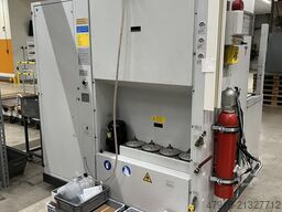 CHARMILLES Roboform 350