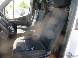 MERCEDES-BENZ Sprinter 311 CDI MAXI (Nr.316) KLIMA+3-Sitze+usw