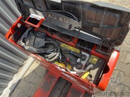 Linde T16