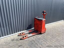 Linde T16