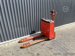 Linde T16