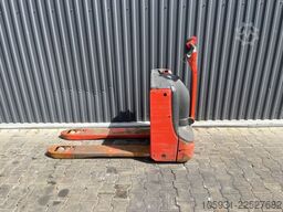 Linde T16