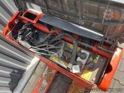 Linde T16
