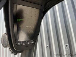 Linde E14-02