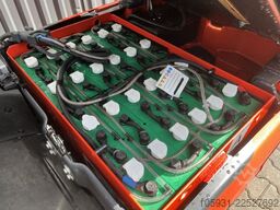 Linde E14-02