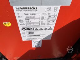 Linde E14-02