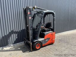 Linde E12-02
