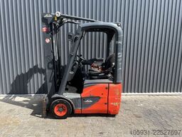 Linde E12-02