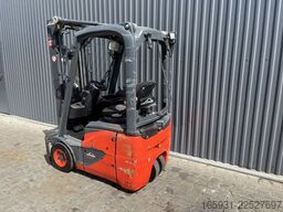 Linde E12-02