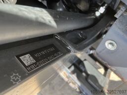 Linde E12-02