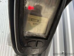 Linde E12-02