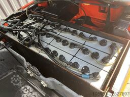 Linde E12-02