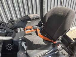 Linde E12-02