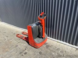 Linde T16