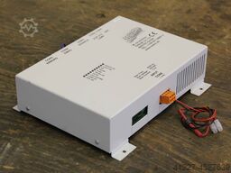 Reetec W, rot slimline THSLW