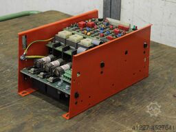 SEW-Eurodrive Movitron 355