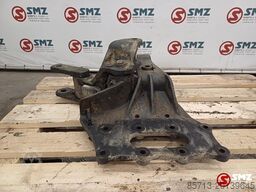 Mercedes Occ bladveerbeugel vooras links Mercedes