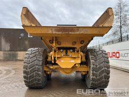 Bell b45e