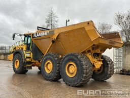 Bell b45e