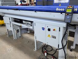 IEMCA BOSS 552/32 HD