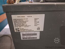 CEMSA ROF 450-1.0x2.4 -MF