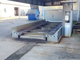 CONSTELLMAT ABQ 2400 HS