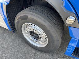 MAN TGX 18.510 BLS, GM, Retarder, ACC, LED