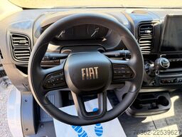 FIAT Ducato 35 L3H2 140 Multijet FACELIFT