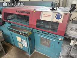 KALTENBACH SKL450NA