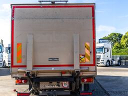 MTi-Industrieservice/Maschinenbau MTi-Industrieservice/Maschinenbau MTi-Industrieservice/Maschinenbau