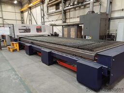 Bystronic Bystar L 4025-65
