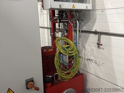 REGLOPLAST P161XL/80/SM85/3SK/RT100