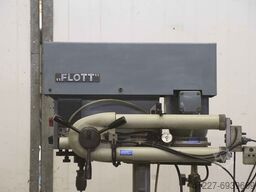 Flott SB 15ST