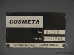 Gosmeta B-30N