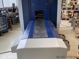 Wintersteiger DSG 200 (Steuerung Neu)