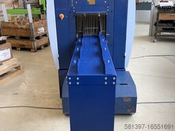 Wintersteiger DSG 200 (Steuerung Neu)