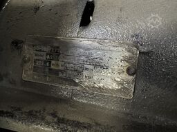 Egid Münch GmbH & Co. KG Egid Münch GmbH & Co. KG Egid Münch GmbH & Co. KG