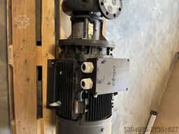 Grundfos NB 80-160/177