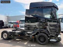 DAF XG 530 4X2 FT - ZF + Navi + Alcantara + Schwarz