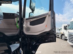 DAF XG 530 4X2 FT - ZF + Navi + Alcantara + Schwarz