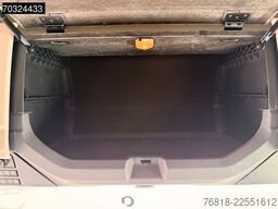 DAF XG 530 4X2 FT - ZF + Navi + Alcantara + Schwarz