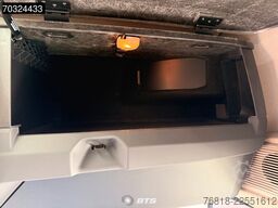 DAF XG 530 4X2 FT - ZF + Navi + Alcantara + Schwarz